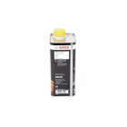 Brake fluid Bosch ENV6 (ESP) 270˚C 1L