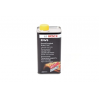 Brake fluid Bosch ENV6 (ESP) 270˚C 1L