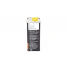 Brake fluid Bosch ENV6 (ESP) 270˚C 1L