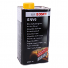 Brake fluid Bosch ENV6 (ESP) 270˚C 1L