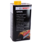Pidurivedelik Bosch ENV6 1L 270/180c ESP
