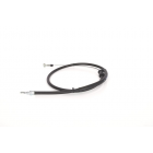 Handbrake cable Boxer