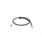 Handbrake cable Boxer