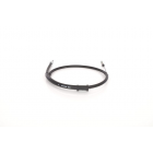 Handbrake cable Boxer