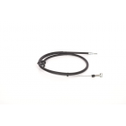 Handbrake cable Boxer