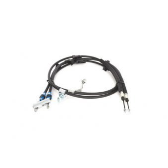 BC2418 käsipiduritross Focus14-C-Max, 1987482418