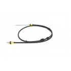 brake cable Dokker
