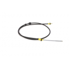 brake cable Dokker