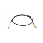 brake cable Dokker