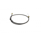 brake cable Dokker