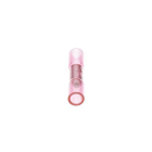 Juhtmeühendus 1tk (punane) Bosch 25/PK