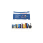Lämpökutistettava panssari 1,2-38mm Bosch