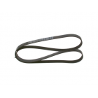 V-ribbed belt 6PK1565