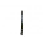V-ribbed belt 6PK1565