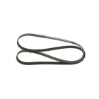 V-ribbed belt 6PK1565