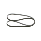 V-ribbed belt 5PK1398