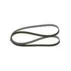 V-ribbed belt 5PK1398