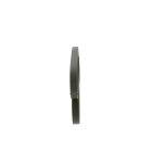 V-ribbed belt 5PK1398
