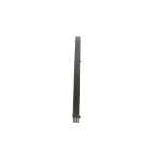 V-ribbed belt 5PK1398