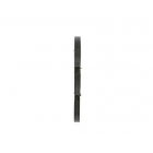 V-ribbed belt 6PK2550