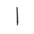 V-ribbed belt 6PK2550