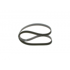 V-ribbed belt