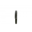 V-ribbed belt