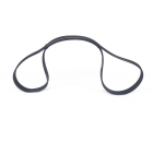 V-ribbed belt
