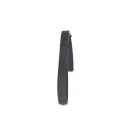 V-ribbed belt