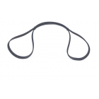 V-ribbed belt