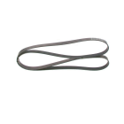 V-ribbed belt 6PK1870