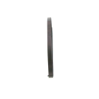 V-ribbed belt 6PK1870