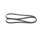 V-ribbed belt 6PK1870