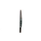 V-ribbed belt 6PK1870