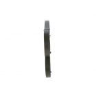 V-ribbed belt 6PK2260