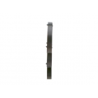 V-ribbed belt 6PK2260