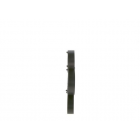V-ribbed belt 6PK1900