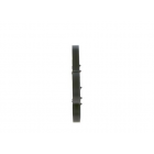 V-ribbed belt 6PK1900