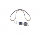 Soonrihm 6PK1640