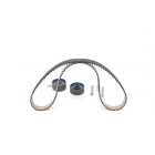 Soonrihm 6PK1640