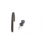 Soonrihm 6PK1640