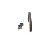 Soonrihm 6PK1640