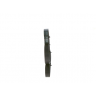 V-ribbed belt 6PK1805