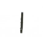 V-ribbed belt 6PK1805
