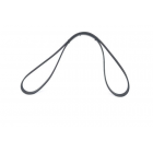 V-ribbed belt 5PK1250