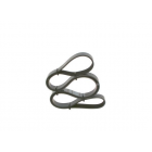V-ribbed belt 6PK1570