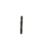 V-ribbed belt 6PK1570