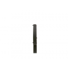 V-ribbed belt 6PK1635