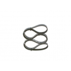 V-ribbed belt 5PK1592
