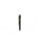 V-ribbed belt 5PK1592